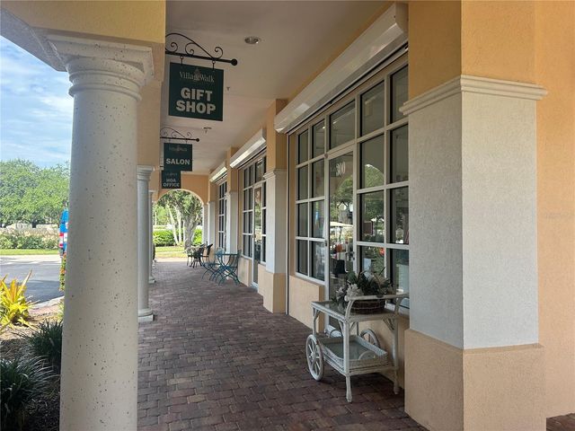 7526 QUINTO DR, Sarasota, FL 34238