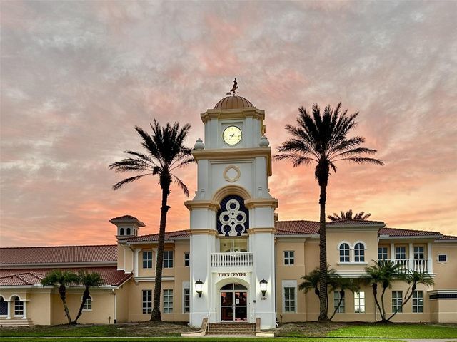7526 QUINTO DR, Sarasota, FL 34238