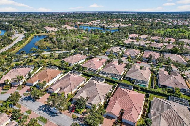 7526 QUINTO DR, Sarasota, FL 34238