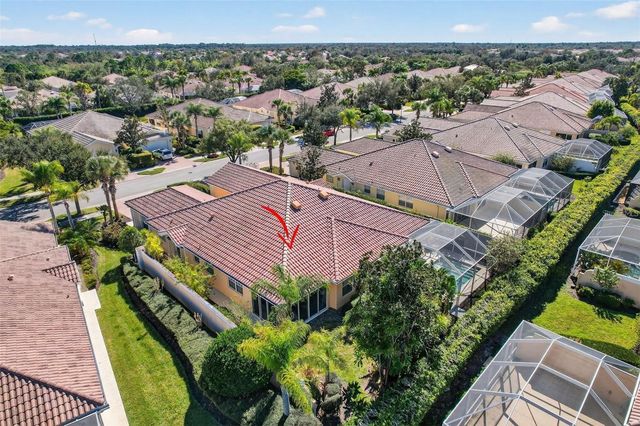 7526 QUINTO DR, Sarasota, FL 34238