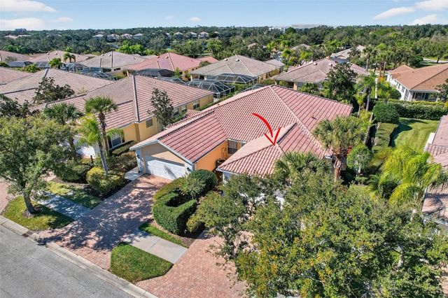 7526 QUINTO DR, Sarasota, FL 34238