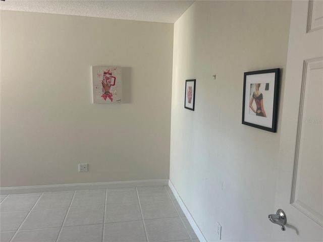 7526 QUINTO DR, Sarasota, FL 34238