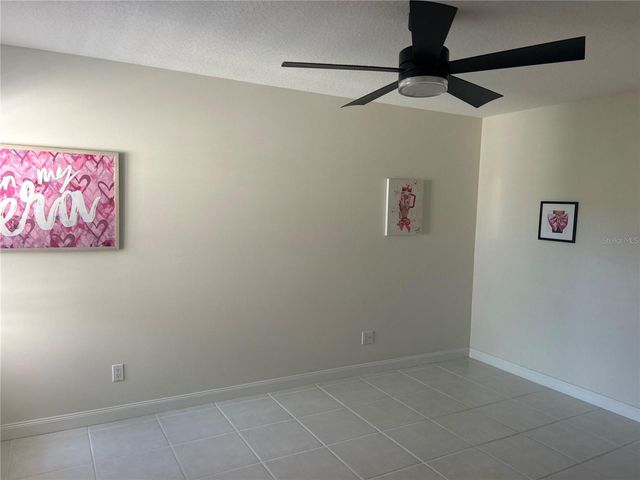 7526 QUINTO DR, Sarasota, FL 34238
