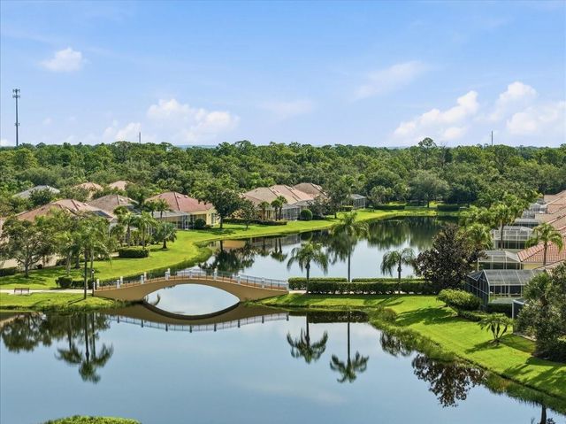7526 QUINTO DR, Sarasota, FL 34238