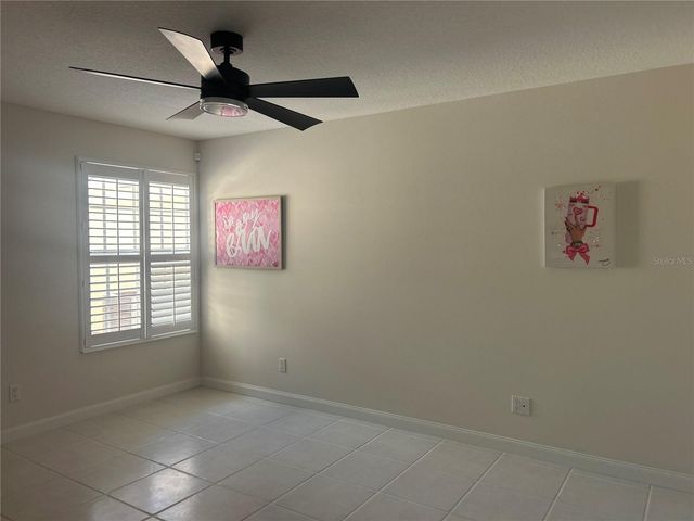 7526 QUINTO DR, Sarasota, FL 34238