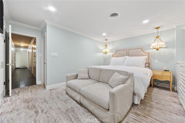 3825 Dalehurst Drive, Bakersfield, CA 93306
