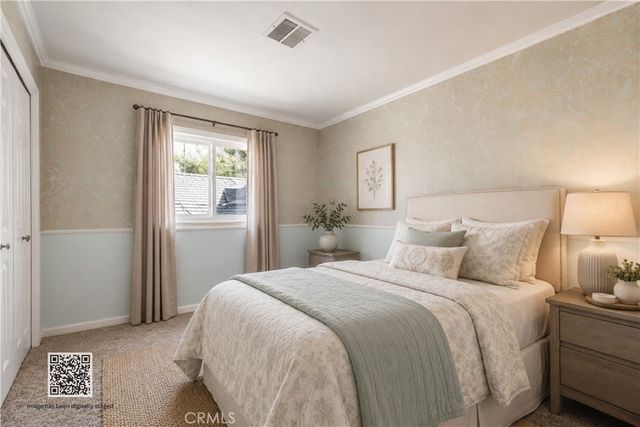 3825 Dalehurst Drive, Bakersfield, CA 93306