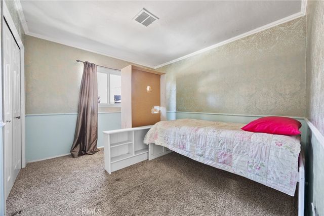 3825 Dalehurst Drive, Bakersfield, CA 93306