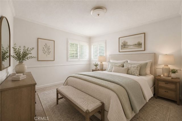 3825 Dalehurst Drive, Bakersfield, CA 93306