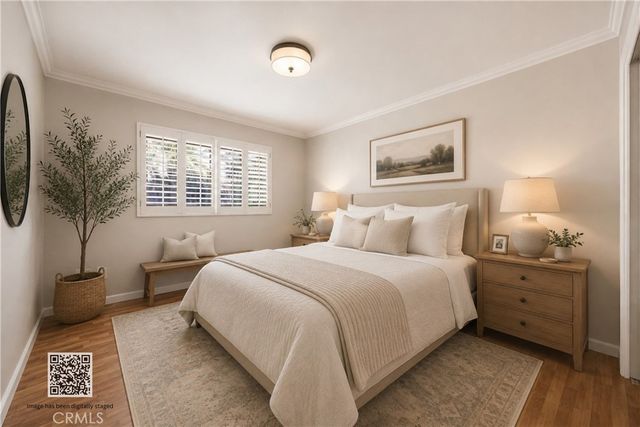 3825 Dalehurst Drive, Bakersfield, CA 93306