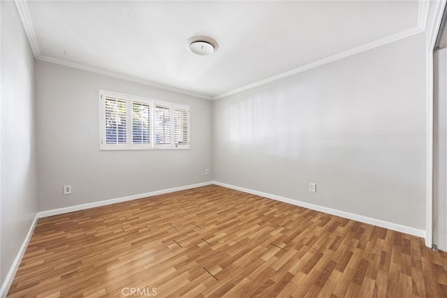 3825 Dalehurst Drive, Bakersfield, CA 93306