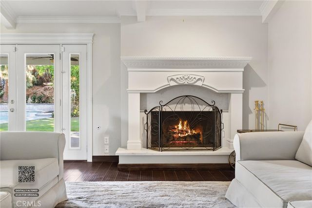 3825 Dalehurst Drive, Bakersfield, CA 93306