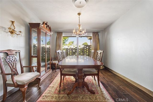 3825 Dalehurst Drive, Bakersfield, CA 93306