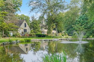 385 Farm To Market Road, Brewster, NY 10509