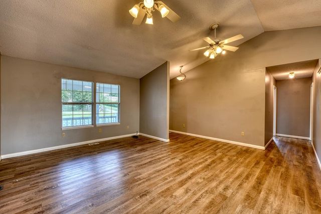 1013 Bradley Road, Blairsville, GA 30512