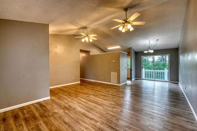 1013 Bradley Road, Blairsville, GA 30512