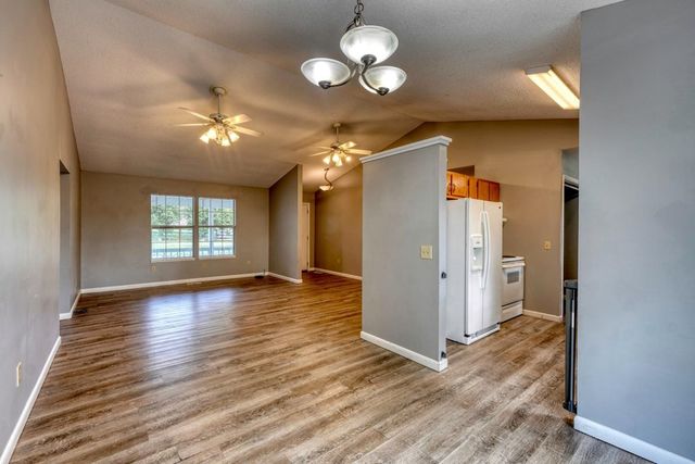 1013 Bradley Road, Blairsville, GA 30512