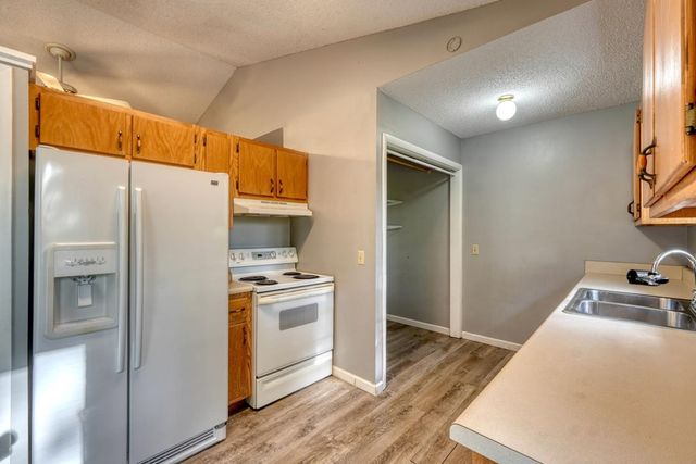 1013 Bradley Road, Blairsville, GA 30512