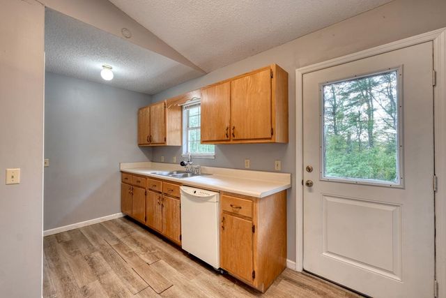 1013 Bradley Road, Blairsville, GA 30512
