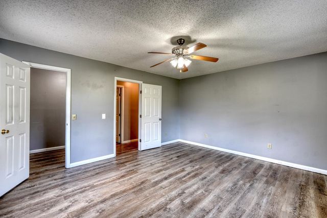 1013 Bradley Road, Blairsville, GA 30512