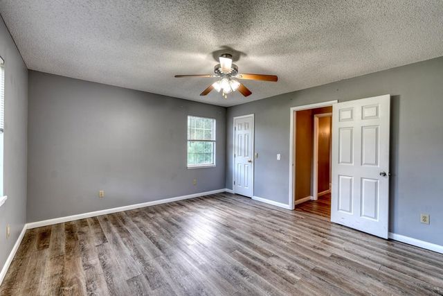 1013 Bradley Road, Blairsville, GA 30512