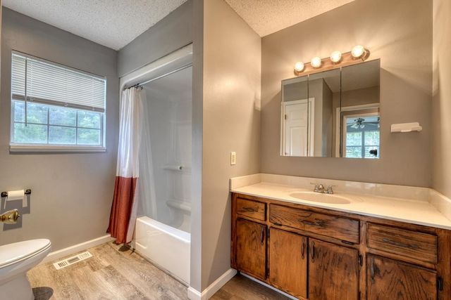 1013 Bradley Road, Blairsville, GA 30512