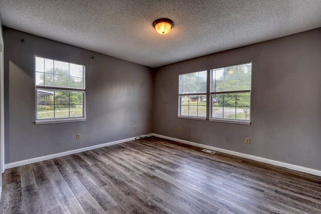 1013 Bradley Road, Blairsville, GA 30512