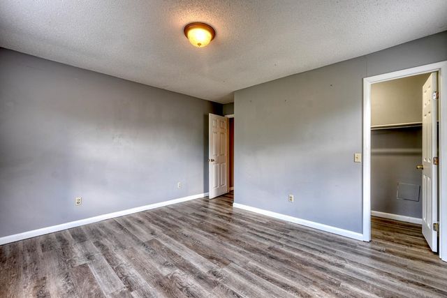 1013 Bradley Road, Blairsville, GA 30512