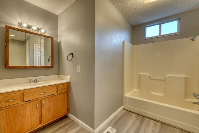 1013 Bradley Road, Blairsville, GA 30512