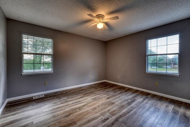 1013 Bradley Road, Blairsville, GA 30512