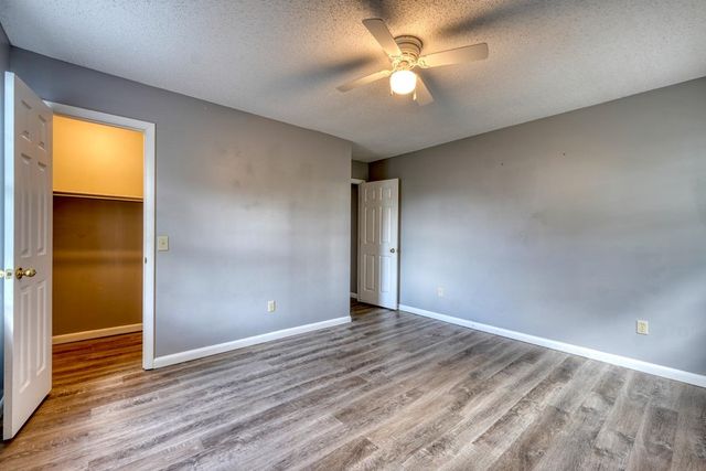 1013 Bradley Road, Blairsville, GA 30512