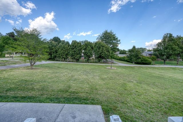 1013 Bradley Road, Blairsville, GA 30512