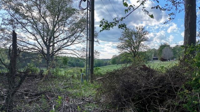 1013 Bradley Road, Blairsville, GA 30512