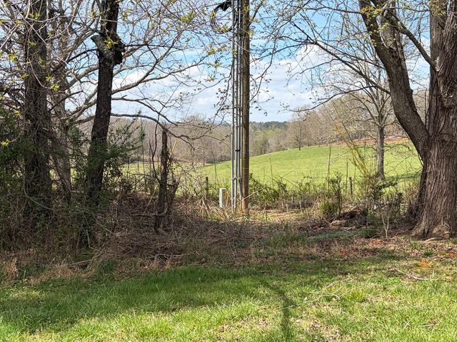 1013 Bradley Road, Blairsville, GA 30512