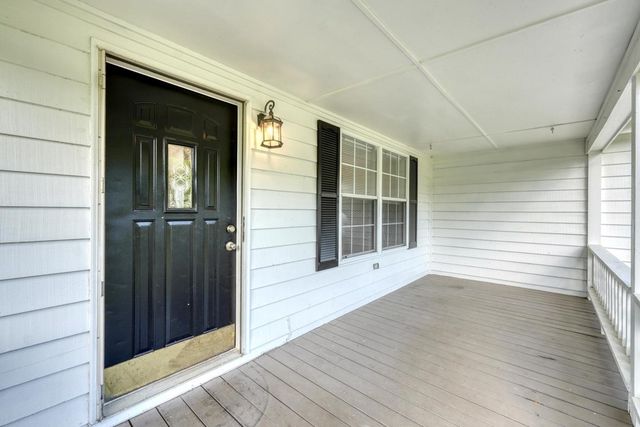 1013 Bradley Road, Blairsville, GA 30512