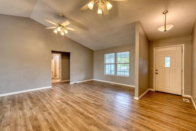 1013 Bradley Road, Blairsville, GA 30512