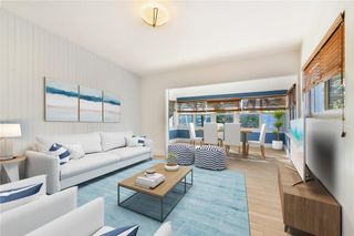1700 NE 17TH TER, Fort Lauderdale, FL 33305