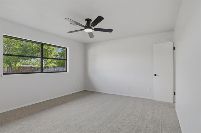 4024 Dentwood Terrace, Del City, OK 73115