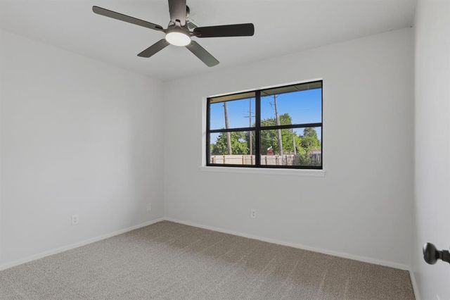 4024 Dentwood Terrace, Del City, OK 73115