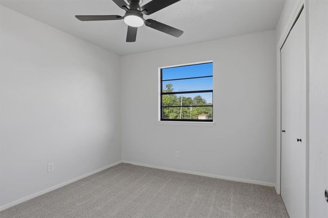 4024 Dentwood Terrace, Del City, OK 73115