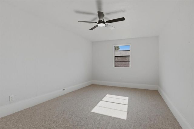 4024 Dentwood Terrace, Del City, OK 73115