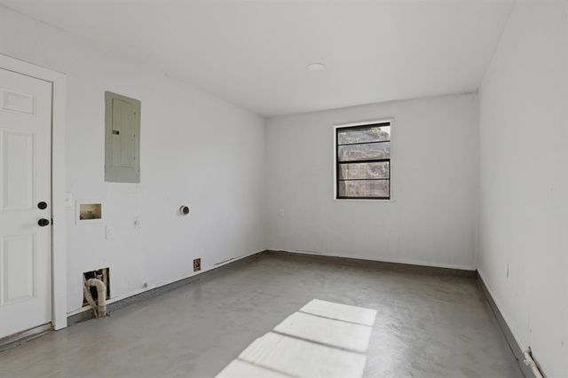 4024 Dentwood Terrace, Del City, OK 73115