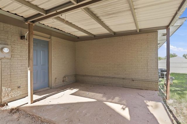 4024 Dentwood Terrace, Del City, OK 73115