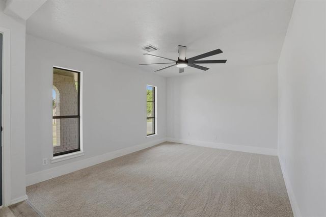 4024 Dentwood Terrace, Del City, OK 73115