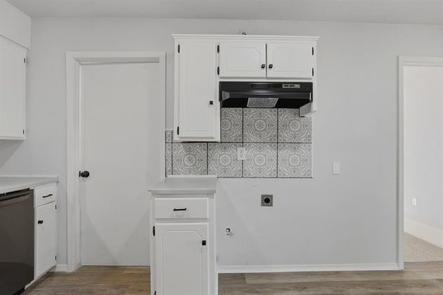 4024 Dentwood Terrace, Del City, OK 73115