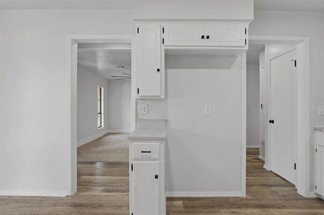 4024 Dentwood Terrace, Del City, OK 73115