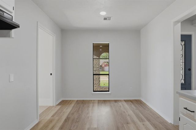 4024 Dentwood Terrace, Del City, OK 73115