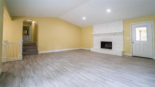 6583 Mitchell Lane SW, Mableton, GA 30126