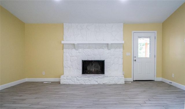6583 Mitchell Lane SW, Mableton, GA 30126