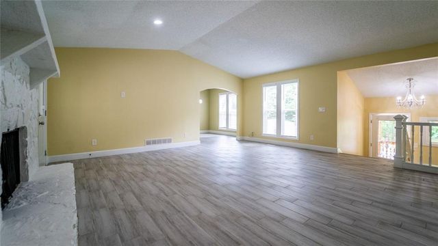6583 Mitchell Lane SW, Mableton, GA 30126